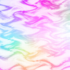 Colorful background. Watercolor paint background.