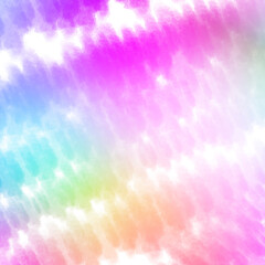 Colorful background. Watercolor paint background.