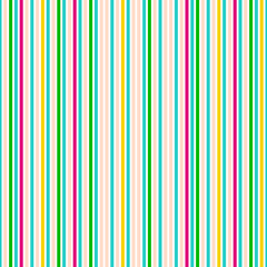 Fototapeta premium Streifendesign