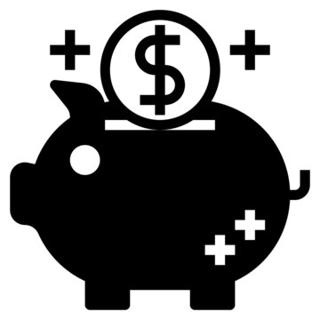 savings