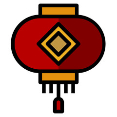 chinese lantern