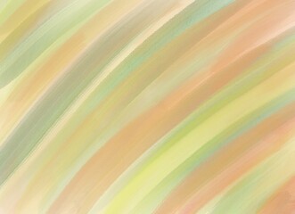 abstract colorful background with lines