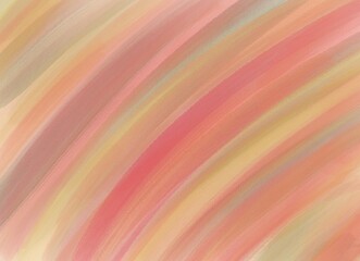 abstract colorful background with lines