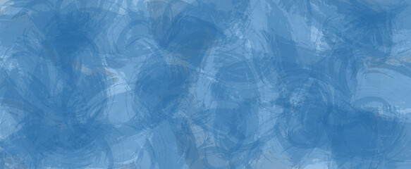 Fototapeta premium background with bubbles