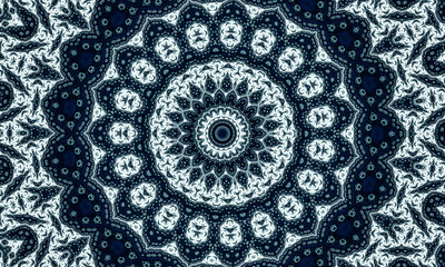 White Washed Tie Dye. Navy Brushed Material. Navy Repeating Pattern. Gray Geometric Chevron. Denim Dyed Dirty Art. Dark Graffiti Grunge. Denim Folk Oil Ink. Azure Watercolor Ink