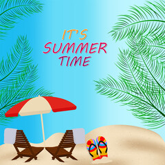 AP_SUMMER_15_mar_2021_002