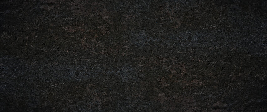 213,220 BEST Solid Black Background IMAGES, STOCK PHOTOS & VECTORS | Adobe Stock