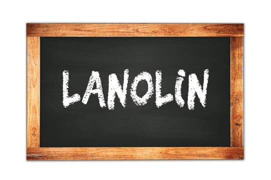 Lanolin Bilder – Durchsuchen 733 Archivfotos, Vektorgrafiken und Videos ...