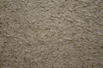 Fototapeta premium Liquid wallpaper, decorative plaster, texture