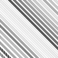 Hintergrundmuster Diagonalen mit Streifenmustern © KarlHeinz