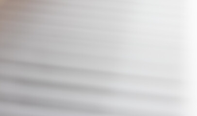 Clean White Corporate Abstract Background.