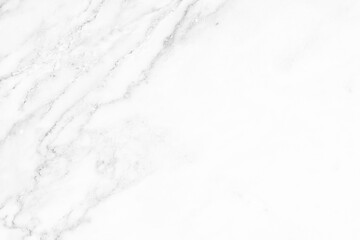 Marble granite white background wall surface black pattern graphic abstract light elegant gray for do floor ceramic counter texture stone slab smooth tile silver natural for interior decoration.