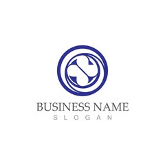 health medical logo design