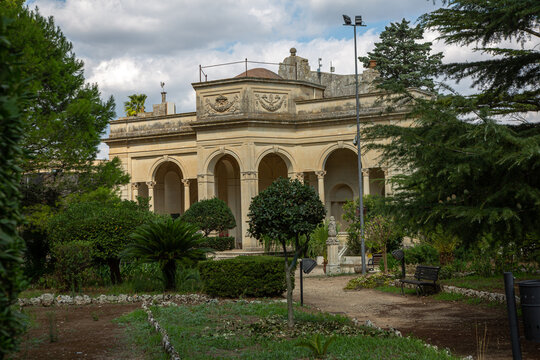 「Maglie」の画像 499 件の Stock 写真、ベクターおよびビデオ Adobe Stock