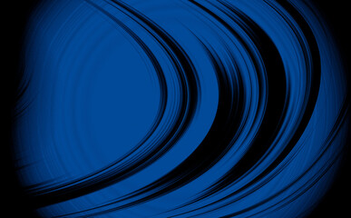 abstract blue and black are light pattern with the gradient is the with floor wall metal texture soft tech diagonal background black dark clean modern.