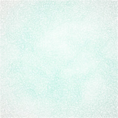 Obraz premium New Year's hand-painted pencil light background on old paper. Place for text.