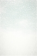 New Year's hand-painted pencil light background on old paper. Place for text.