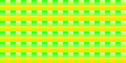 Tartan fabric pattern seamless textile clothing fashion color wrapping paper wallpaper abstract backgrounds vintage vector illustration EPS