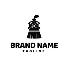 Train Logo