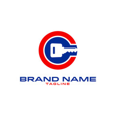 car loans logo