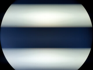 Horizontal lines flickering on the screen (PWM) .This is due to the backlight of the screen turning...