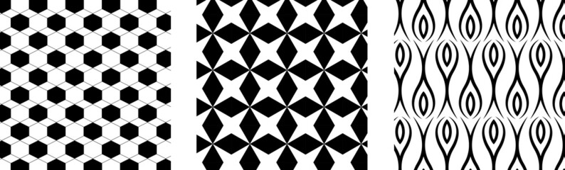 Repeat Pattern Design,Vector pattern design