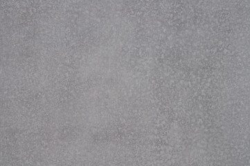 Obraz premium concrete wall detail. ideal use as texture.
