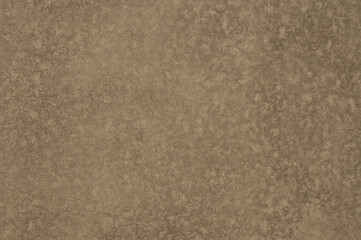 concrete wall detail. ideal use as texture.