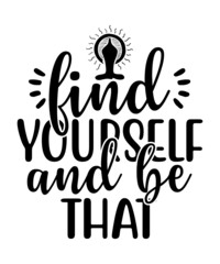 Yoga SVG Bundle, meditation svg, namaste svg, lotus flower, yoga pose svg, mandala svg, chakra svg, buddha svg, svg designs, svg quotes, yoga svg, meditation svg, namaste svg, spiritual svg, yoga cut 