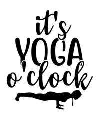 Yoga SVG Bundle, meditation svg, namaste svg, lotus flower, yoga pose svg, mandala svg, chakra svg, buddha svg, svg designs, svg quotes, yoga svg, meditation svg, namaste svg, spiritual svg, yoga cut 