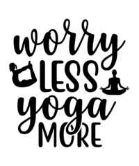 Yoga SVG Bundle, meditation svg, namaste svg, lotus flower, yoga pose svg, mandala svg, chakra svg, buddha svg, svg designs, svg quotes, yoga svg, meditation svg, namaste svg, spiritual svg, yoga cut 