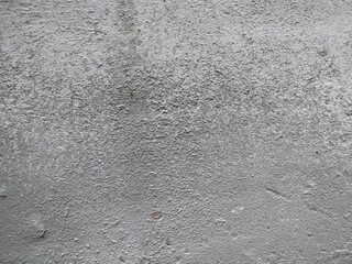 concrete wall background