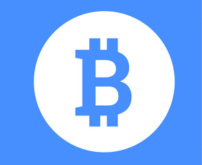 Abstract poster design. Liquid colorful shapes on light background. Vector illustration.