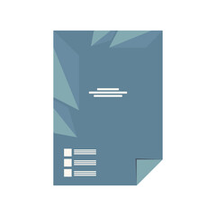 document brand company