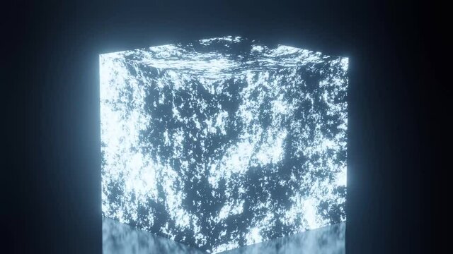 Tesseract Bilder Durchsuchen 443 Archivfotos, und