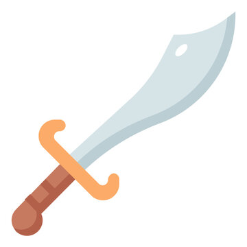 sebra flat icon