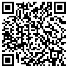 QR code or barcodes for scanning smartphones. 