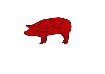 COCHON
