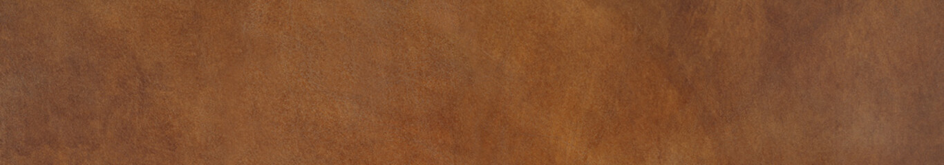 abstract, brown leather texture