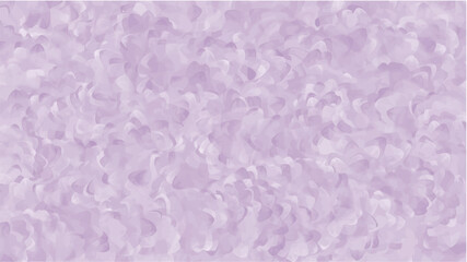 Fototapeta premium Purple watercolor background for textures backgrounds and web banners design