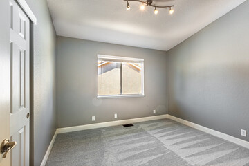 There are no recognizable people or property in these photos. The homes have been completely changed after these photos were taken. 