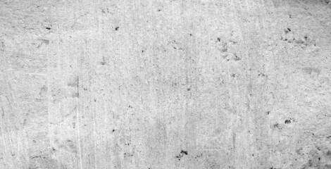 white wall texture