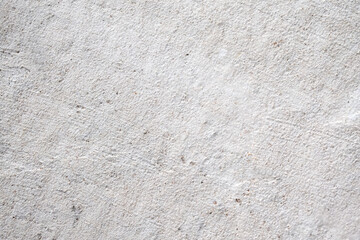 Fototapeta premium concrete wall texture