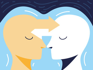 life skills relationship