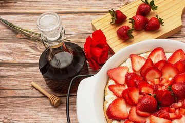 Fototapety na wymiar - Fototapeta24.pl