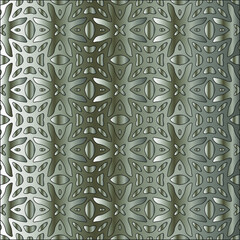 Metal textured plate. Steel industrial polished pattern