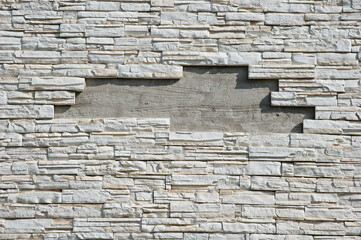 wall background, mortar concrete, cement texture
