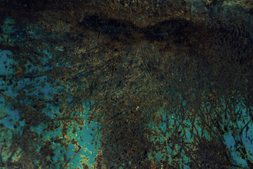 wall background, mortar concrete, cement texture
