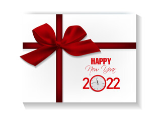 Happy new year 2022 - chinese new year. Year of the Tiger. Lunar New Year banner design template.