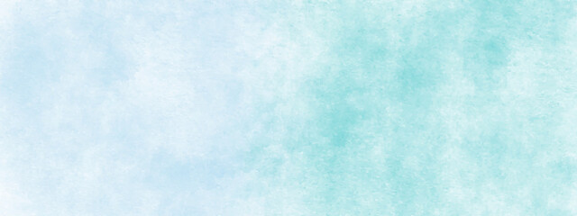 abstract colorful and beautiful hand painted watercolor background.beautiful and colorful watercolor used for wallpaper,banner, design,painting,arts,printing and decoration.